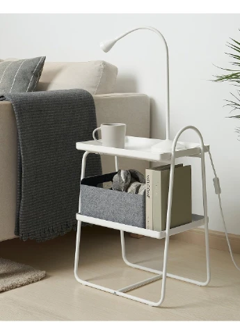 Тумба IKEA (268217513)