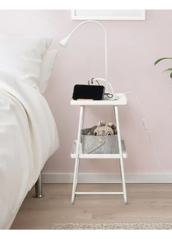 Тумба IKEA (268217513)