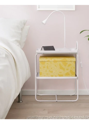 Тумба IKEA (268217513)