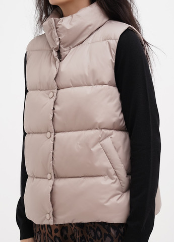 Жилет EQUILIBRI (329573730)