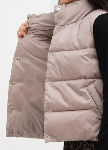 Жилет EQUILIBRI (329573730)