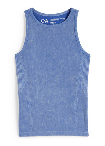 Майка C&A — 362193020