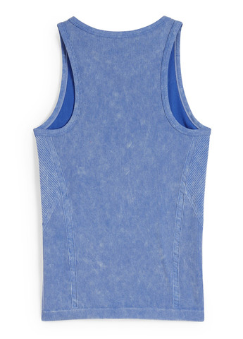 Майка C&A — 362193020