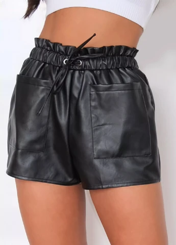 Шорти Missguided (192540280)