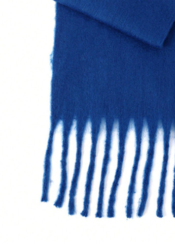 Шарф SHEIN (366071072)