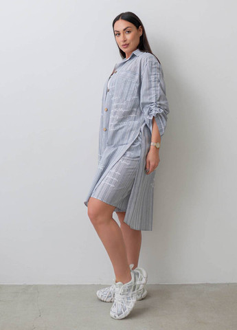 Костюм (туніка, шорти) LibeAmore (356775679)