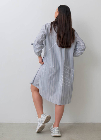 Костюм (туніка, шорти) LibeAmore (356775679)