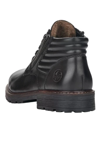 Черевики Rieker (243194305)