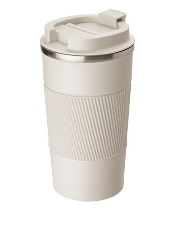 Термос, 500 мл Butlers (258901946)