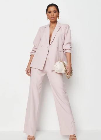 Жакет Missguided (260087080)