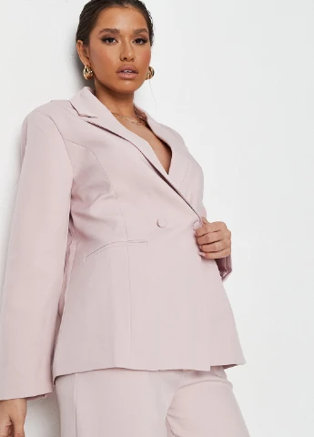 Жакет Missguided (260087080)