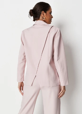 Жакет Missguided (260087080)