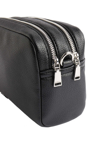 Сумка Parfois (355383215)