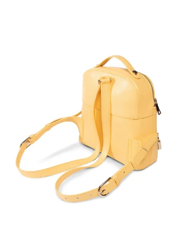 Рюкзак Furla (184151221)