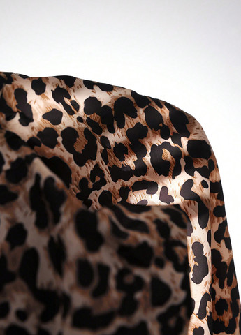 Вітровка SHEIN (367017819}