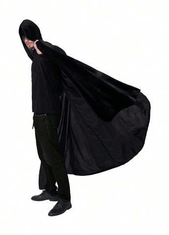 Плащ SHEIN (317185391)