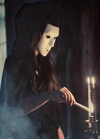 Плащ SHEIN (317185391)