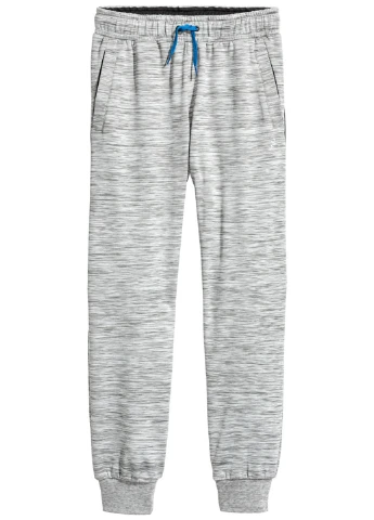 Штани H&M (88369596)