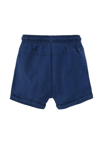 Шорти Cool Club (317653398)