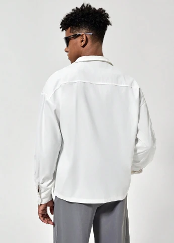 Сорочка SHEIN (331535887)