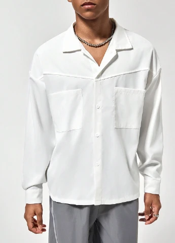 Сорочка SHEIN (331535887)