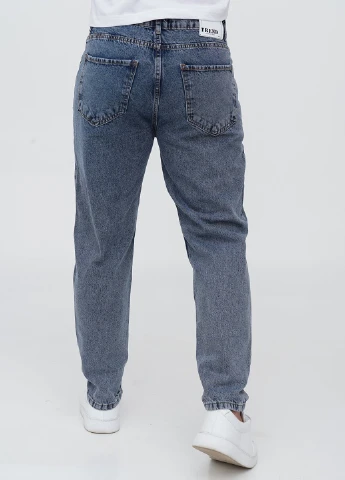 Джинси Trend Collection (334257670)