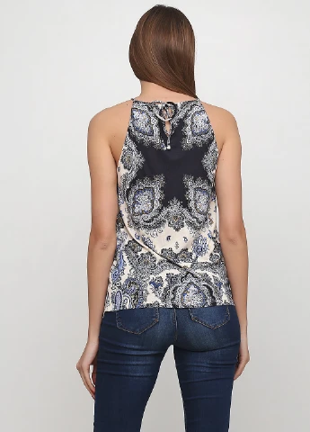 Майка H&M — 222375442