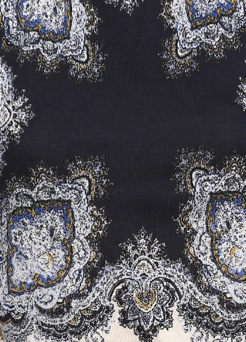 Майка H&M — 222375442