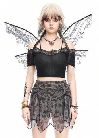 Топ SHEIN (365220059)