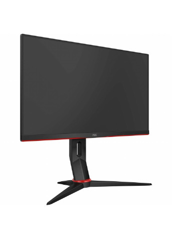 Монітор 24G2ZU/BK AOC (251101292)