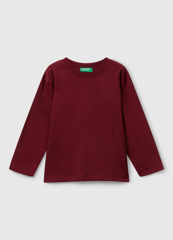 Лонгслів United Colors of Benetton (367063715)