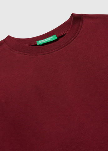 Лонгслів United Colors of Benetton (367063715)