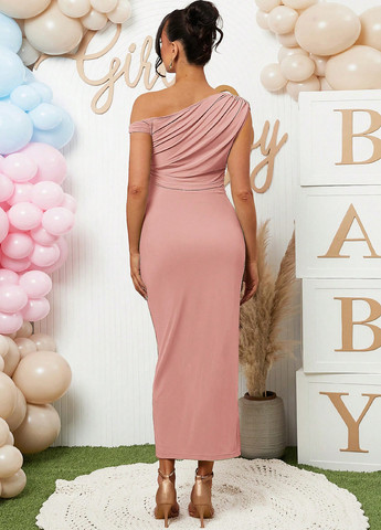 Костюм (топ, юбка) SHEIN (367018334)