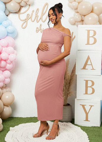 Костюм (топ, юбка) SHEIN (367018334)