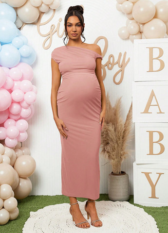 Костюм (топ, юбка) SHEIN (367018334)