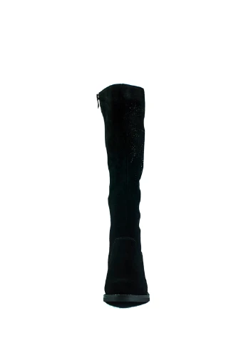 Зимние сапоги Lonza