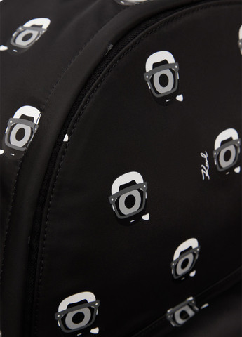 Рюкзак Karl Lagerfeld (366438610)