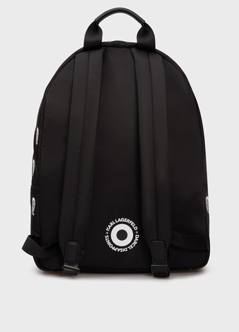 Рюкзак Karl Lagerfeld (366438610)