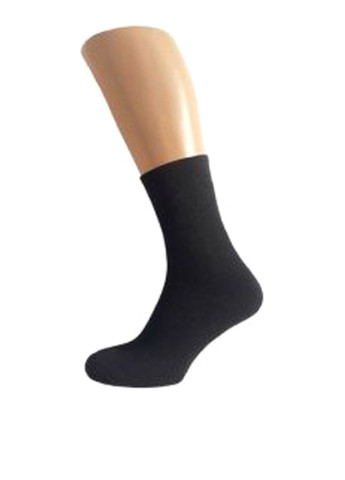 Шкарпетки (6 пар) Rix (203995745)