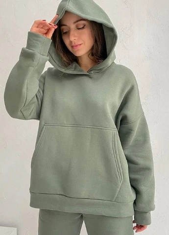 Костюм (худи, штани) Moni&co (254100295)