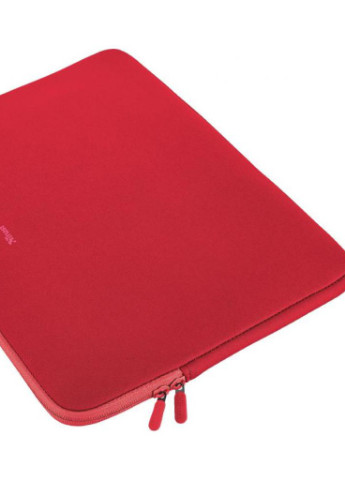 Чехол для ноутбука 15.6" Primo Red (21250) Trust (207309073)