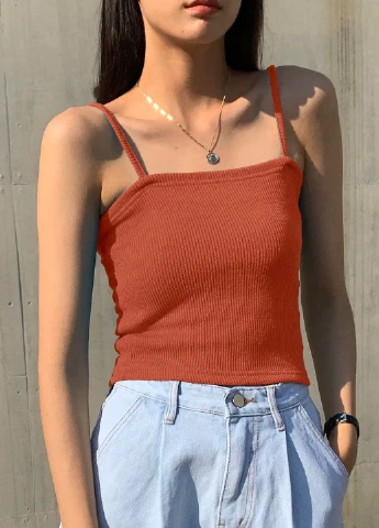 Майка SHEIN — 316137357