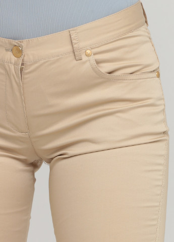 Брюки Paul & Shark (253390795)