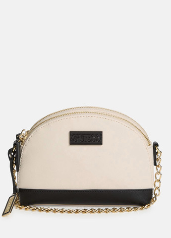 Сумка Guess (354047962)