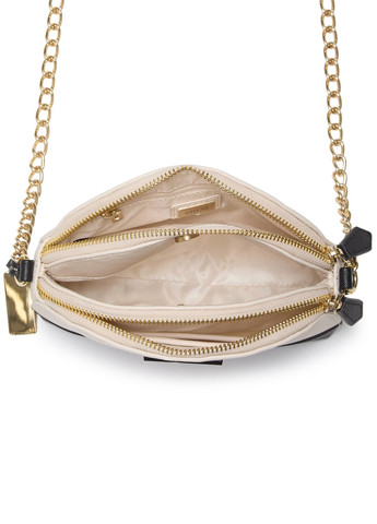 Сумка Guess (354047962)