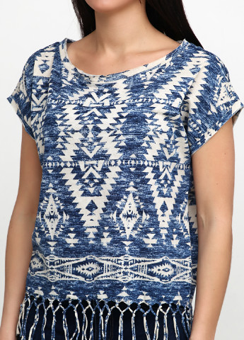 Футболка Ralph Lauren - (256224130)