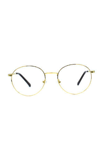 Имиджевые очки Imagstyle 1004 02 (199022648)