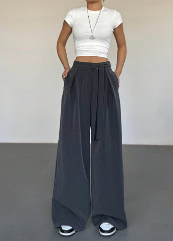 Брюки SHEIN (366498930)