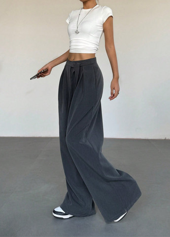 Брюки SHEIN (366498930)