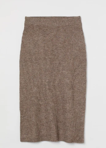 Спідниця H&M (251864512)